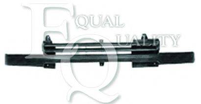 EQUAL QUALITY G0573 Решетка радиатора