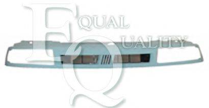 EQUAL QUALITY G0577 Решетка радиатора
