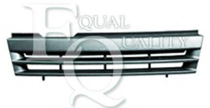 решітка радіатора EQUAL QUALITY G0581