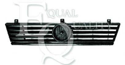 Решетка радиатора EQUAL QUALITY G0589