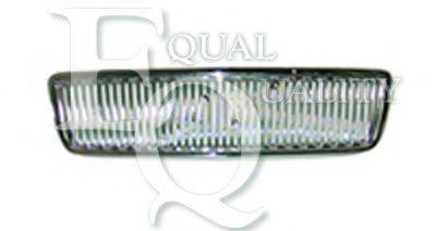 EQUAL QUALITY G0592 Решетка радиатора
