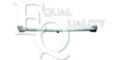 Решетка радиатора EQUAL QUALITY G0609