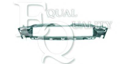 EQUAL QUALITY G0611 Рамка, облицовка радиатора