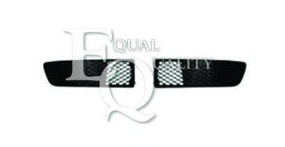 EQUAL QUALITY G0613 Решетка вентилятора, буфер