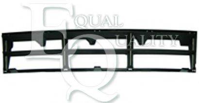 EQUAL QUALITY G0631 Решетка вентилятора, буфер