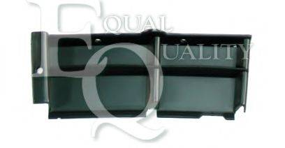 EQUAL QUALITY G0632 Решетка вентилятора, буфер