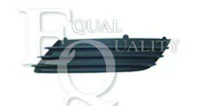 EQUAL QUALITY G0636 Решетка вентилятора, буфер