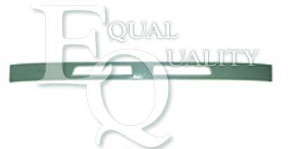 Решетка радиатора EQUAL QUALITY G0656