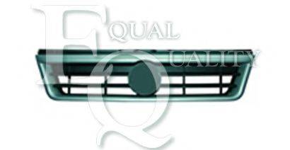 EQUAL QUALITY G0686 Решетка радиатора