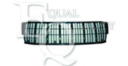 решітка радіатора EQUAL QUALITY G0732