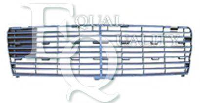 EQUAL QUALITY G0783 решітка радіатора