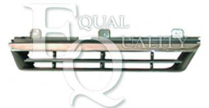 EQUAL QUALITY G0806 Решетка радиатора