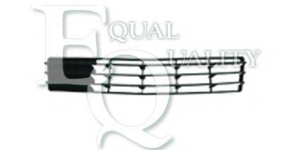 EQUAL QUALITY G0828 Решетка вентилятора, буфер
