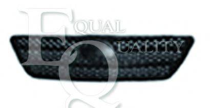 EQUAL QUALITY G0831 Решетка радиатора