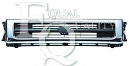 EQUAL QUALITY G0846 решітка радіатора