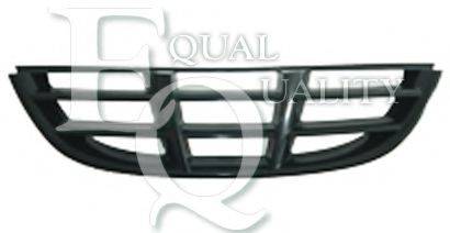 EQUAL QUALITY G0883 Решетка радиатора