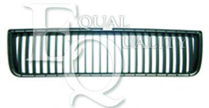EQUAL QUALITY G0893 Решетка вентилятора, буфер