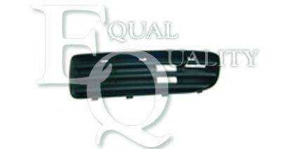 EQUAL QUALITY G0894 Решетка вентилятора, буфер
