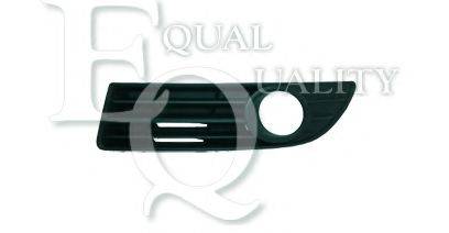 EQUAL QUALITY G0920 Решетка вентилятора, буфер