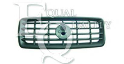 EQUAL QUALITY G0940 Решетка радиатора