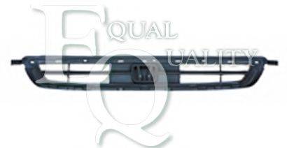 Решетка радиатора EQUAL QUALITY G0946