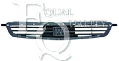решітка радіатора EQUAL QUALITY G0950