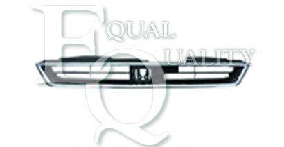 Решетка радиатора EQUAL QUALITY G0951