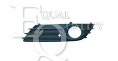 EQUAL QUALITY G0957 Решетка вентилятора, буфер