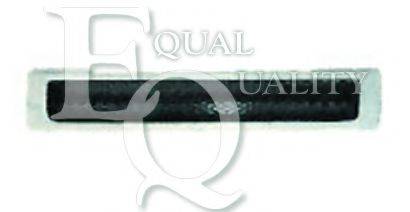 EQUAL QUALITY G0986 Решетка радиатора