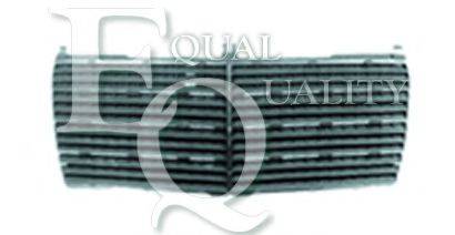 EQUAL QUALITY G1006 Решетка радиатора