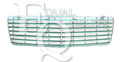 EQUAL QUALITY G1013 решітка радіатора