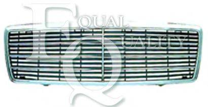EQUAL QUALITY G1014 Решетка радиатора