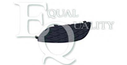 EQUAL QUALITY G1024 Решетка вентилятора, буфер