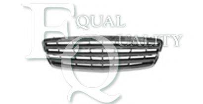 EQUAL QUALITY G1030 Решетка радиатора