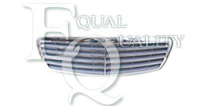EQUAL QUALITY G1100 Решетка радиатора