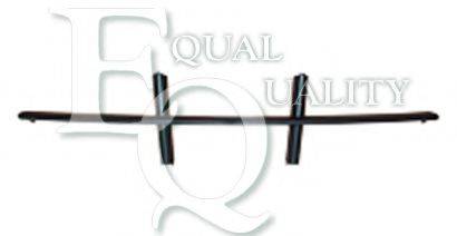 EQUAL QUALITY G1123 Решетка вентилятора, буфер