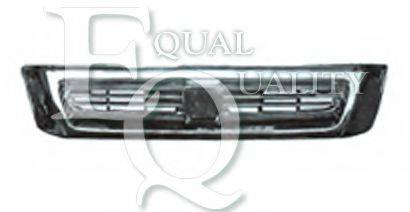 EQUAL QUALITY G1144 решітка радіатора