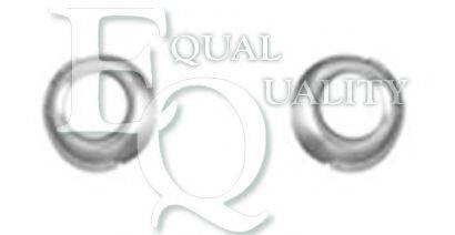 EQUAL QUALITY G1171 Решетка вентилятора, буфер