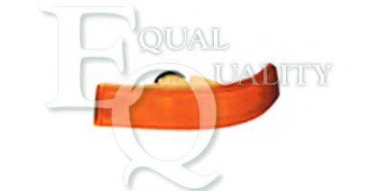 EQUAL QUALITY GA8250 Основная фара