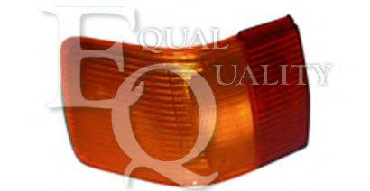 Задній ліхтар EQUAL QUALITY GP0012
