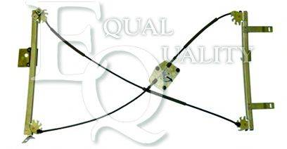 EQUAL QUALITY 010352 Подъемное устройство для окон
