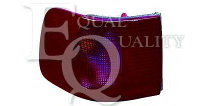 Задній ліхтар EQUAL QUALITY GP0466
