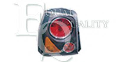 Задній ліхтар EQUAL QUALITY GP0557