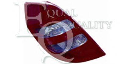 EQUAL QUALITY GP0659 Задний фонарь