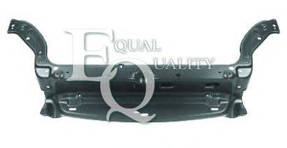 EQUAL QUALITY L00051 Облицовка передка
