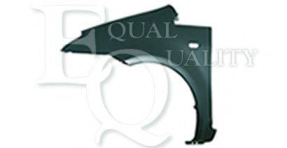 Крило EQUAL QUALITY L00115