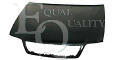 Капот двигуна EQUAL QUALITY L00441