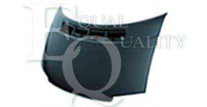 EQUAL QUALITY L00459 Капот двигателя