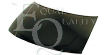 EQUAL QUALITY L00503 Капот двигателя