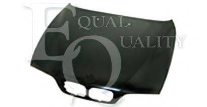 Капот двигуна EQUAL QUALITY L00678